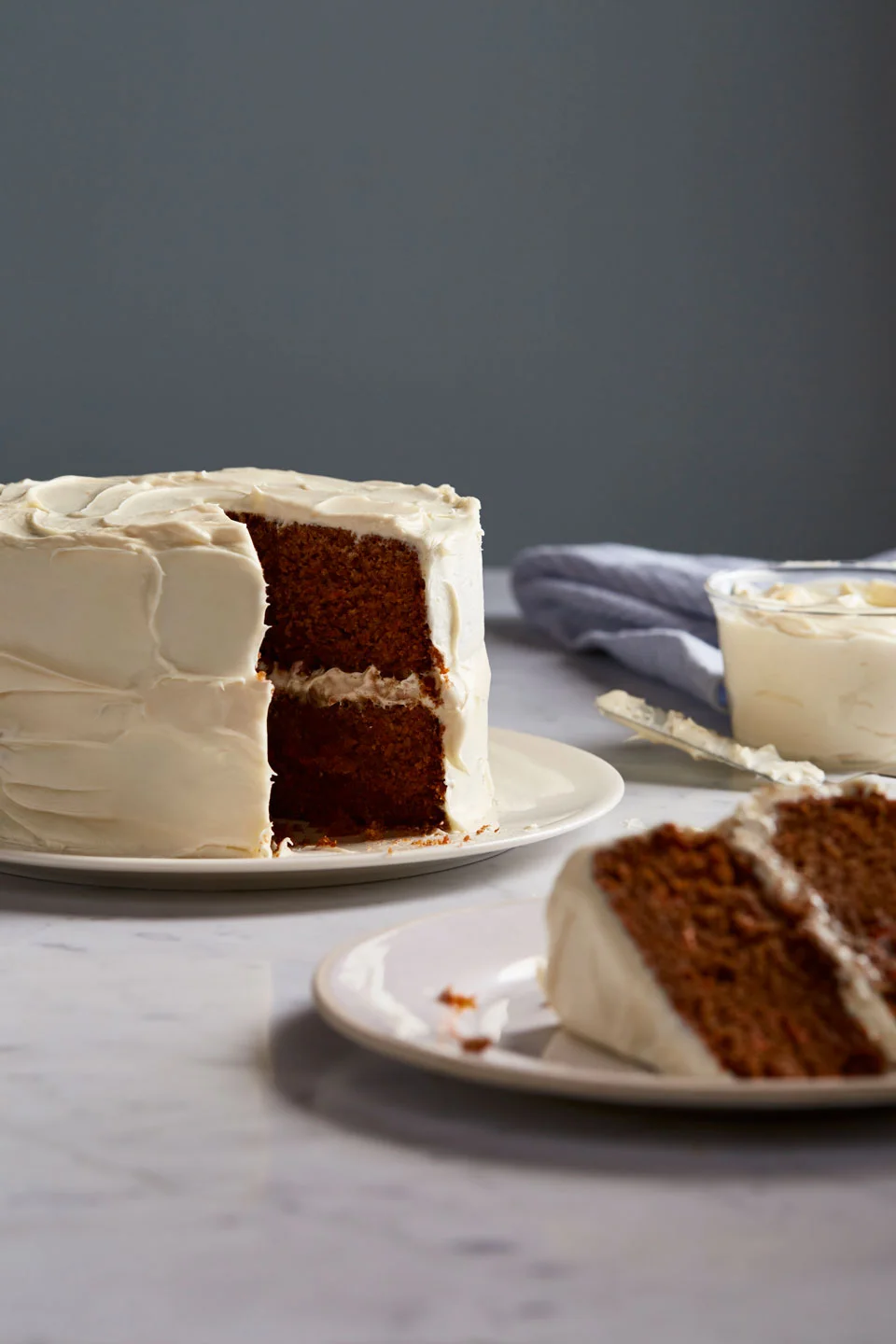 RecipePhotography_5.jpg