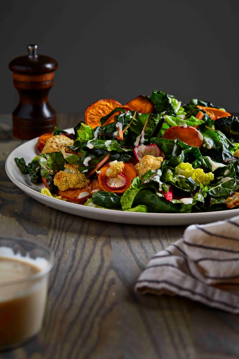 RecipePhotography_6.jpg