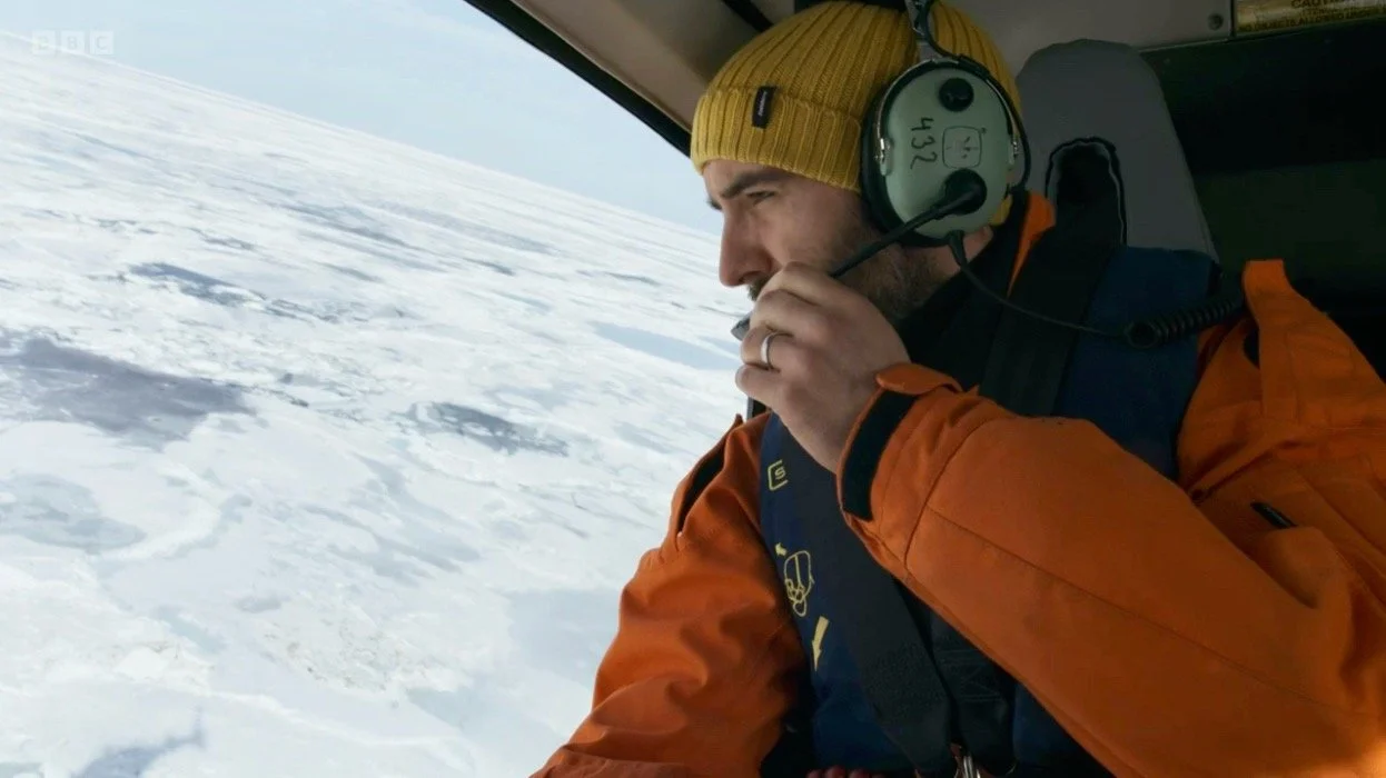 Helicopter shot.jpeg