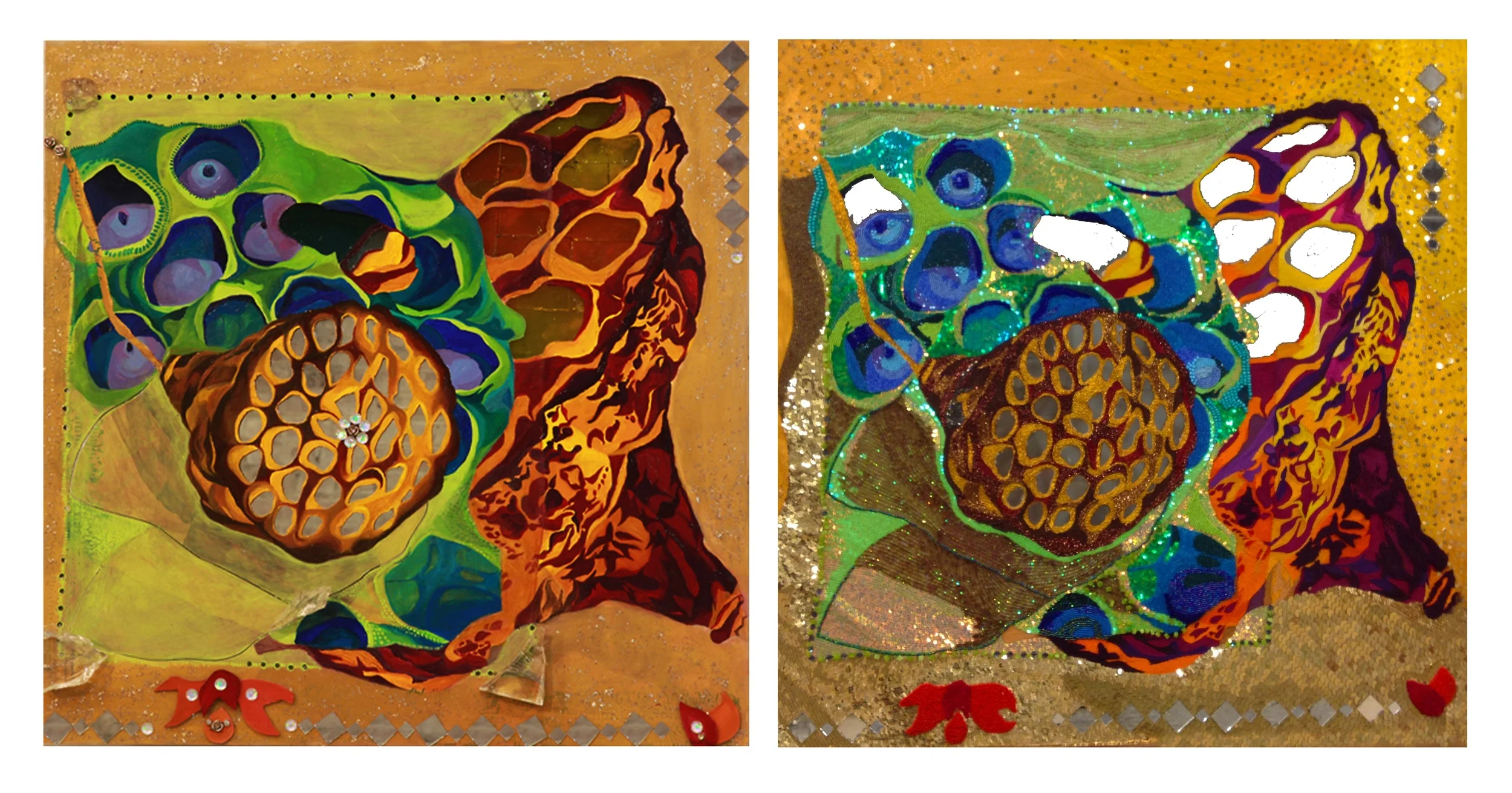 Breaking Up Paint Embroid.jpeg