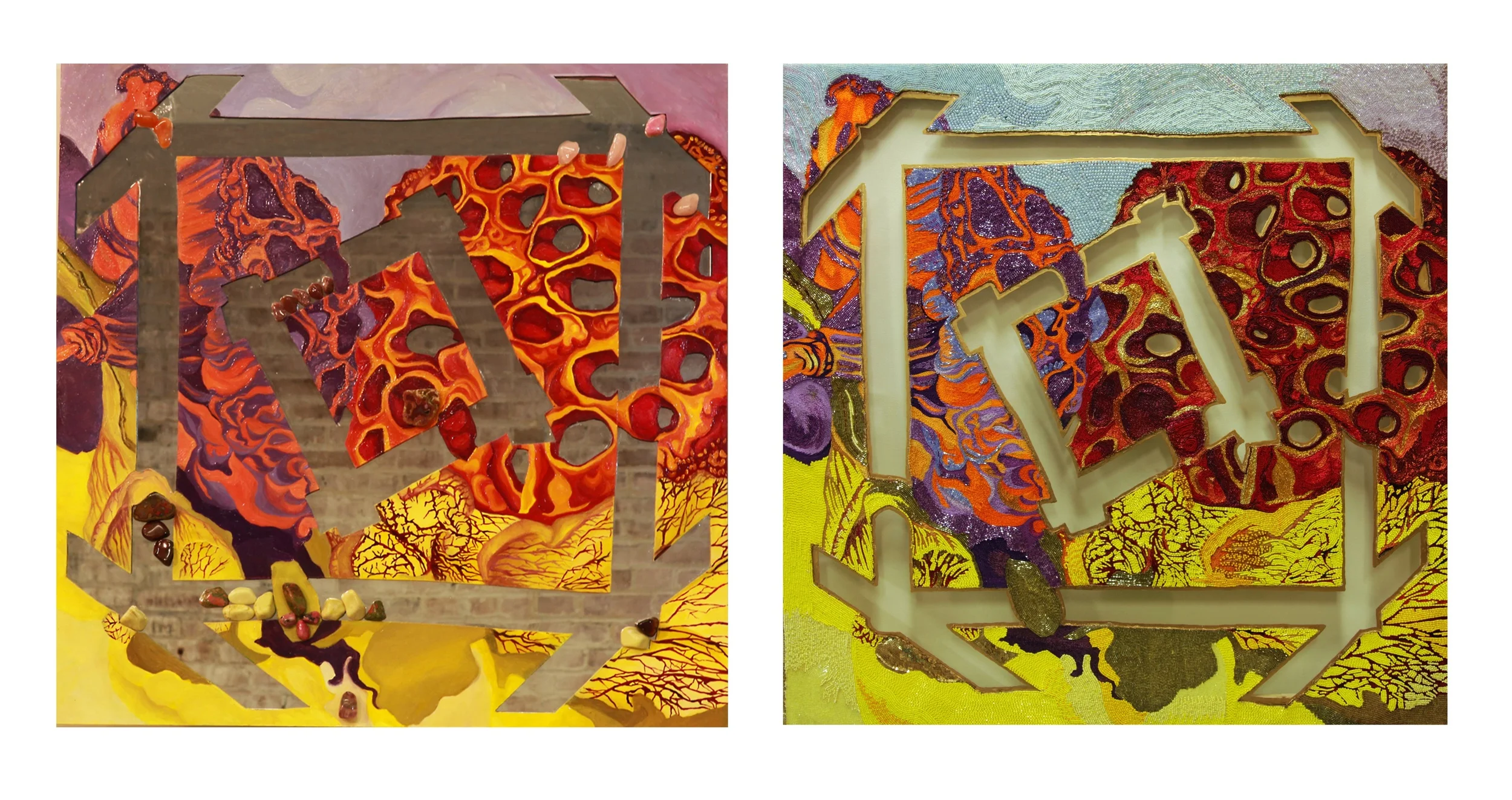 Kiss paint emboid.jpeg