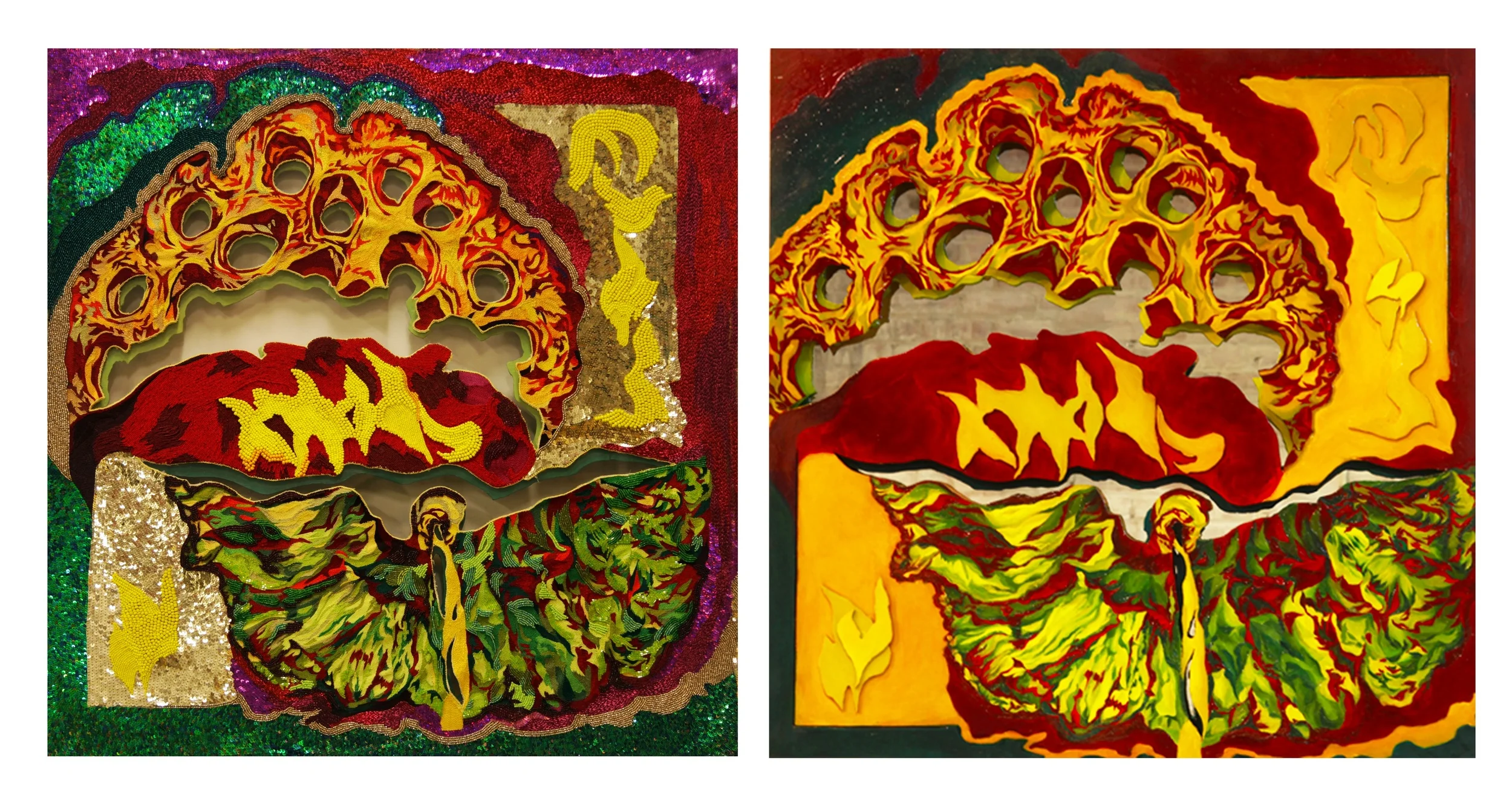 Orifice Paint Embroid.jpeg