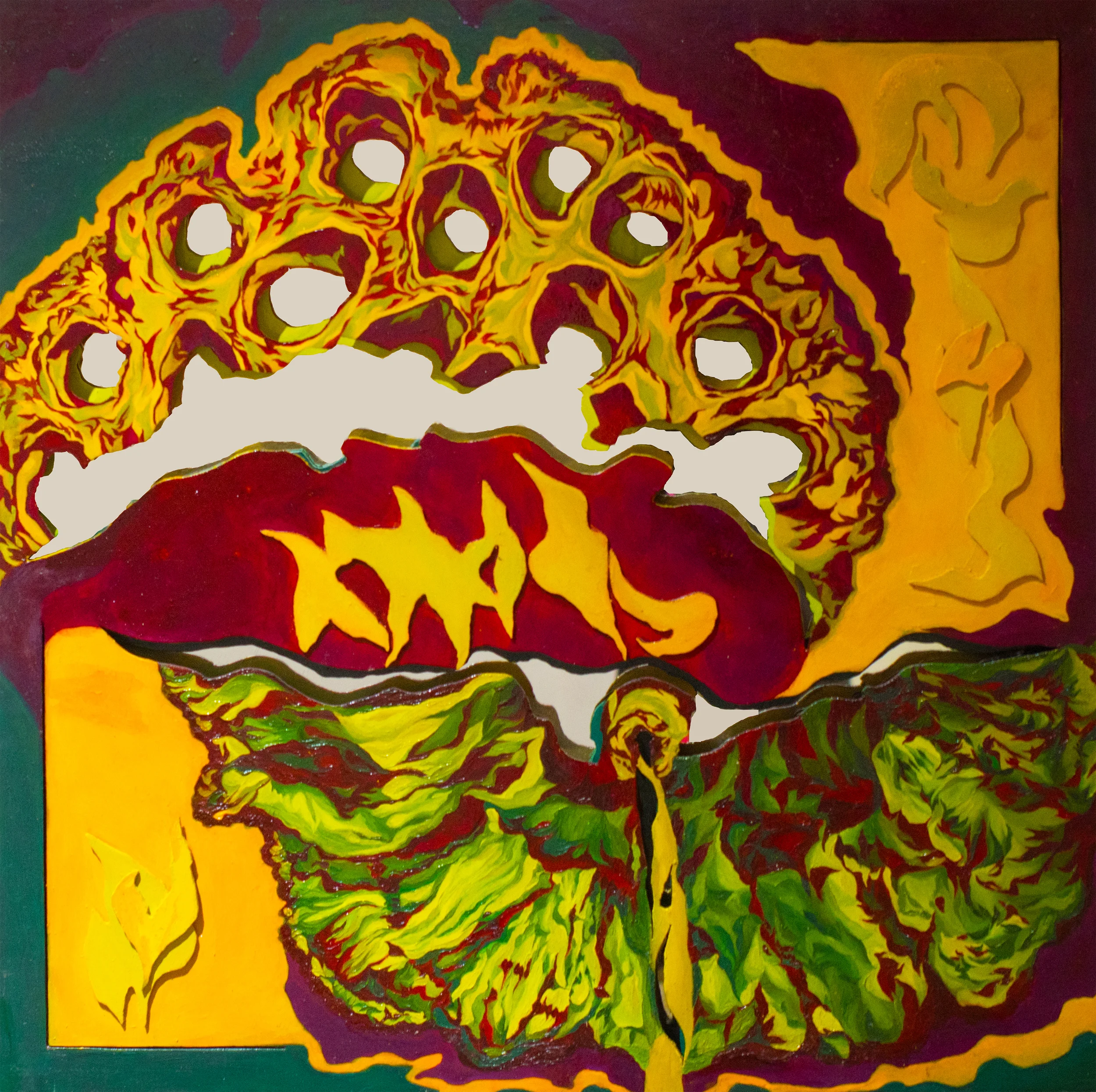 orifice painting resize-jason .jpg