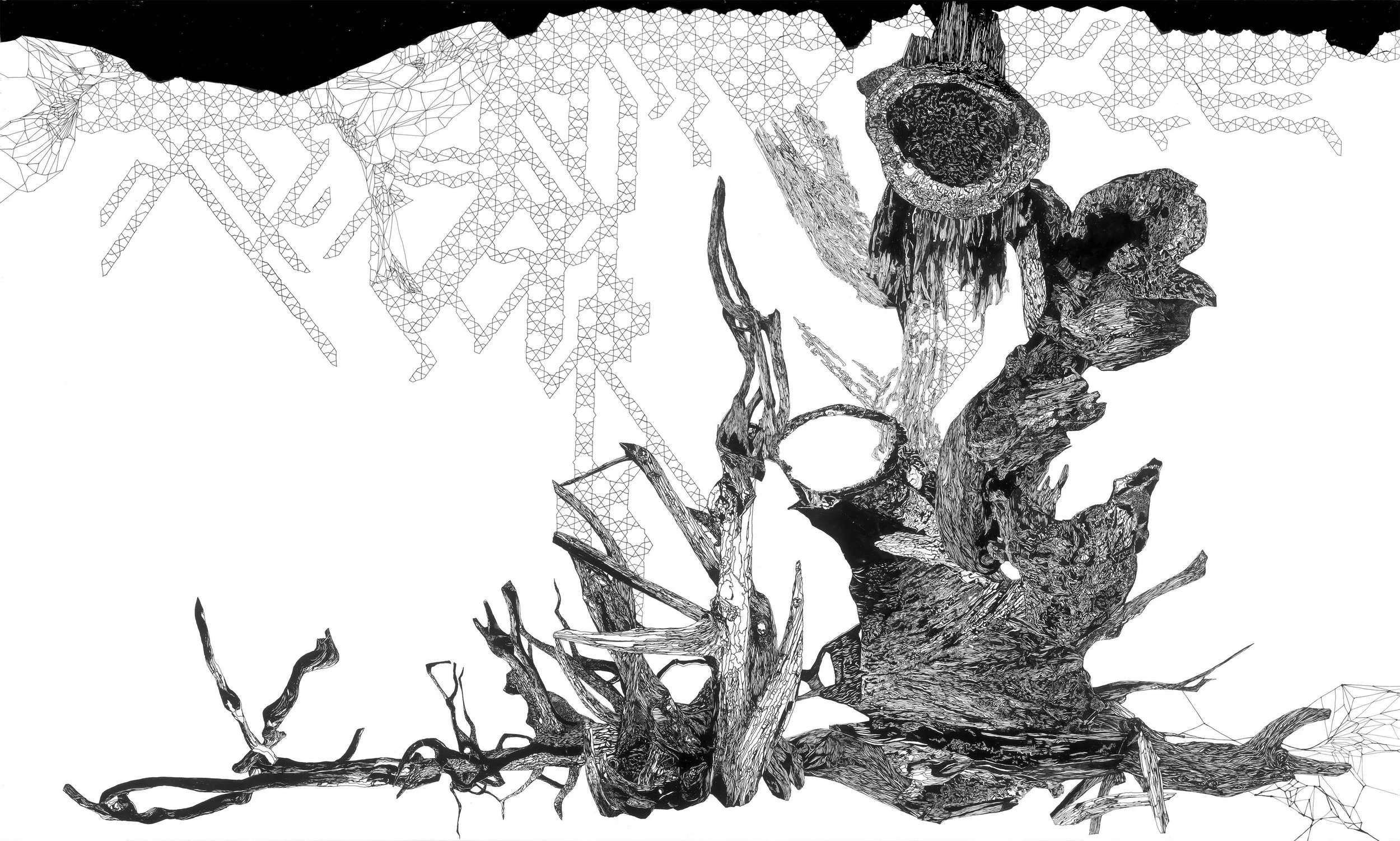 Fractured Cosmos III copy.jpg