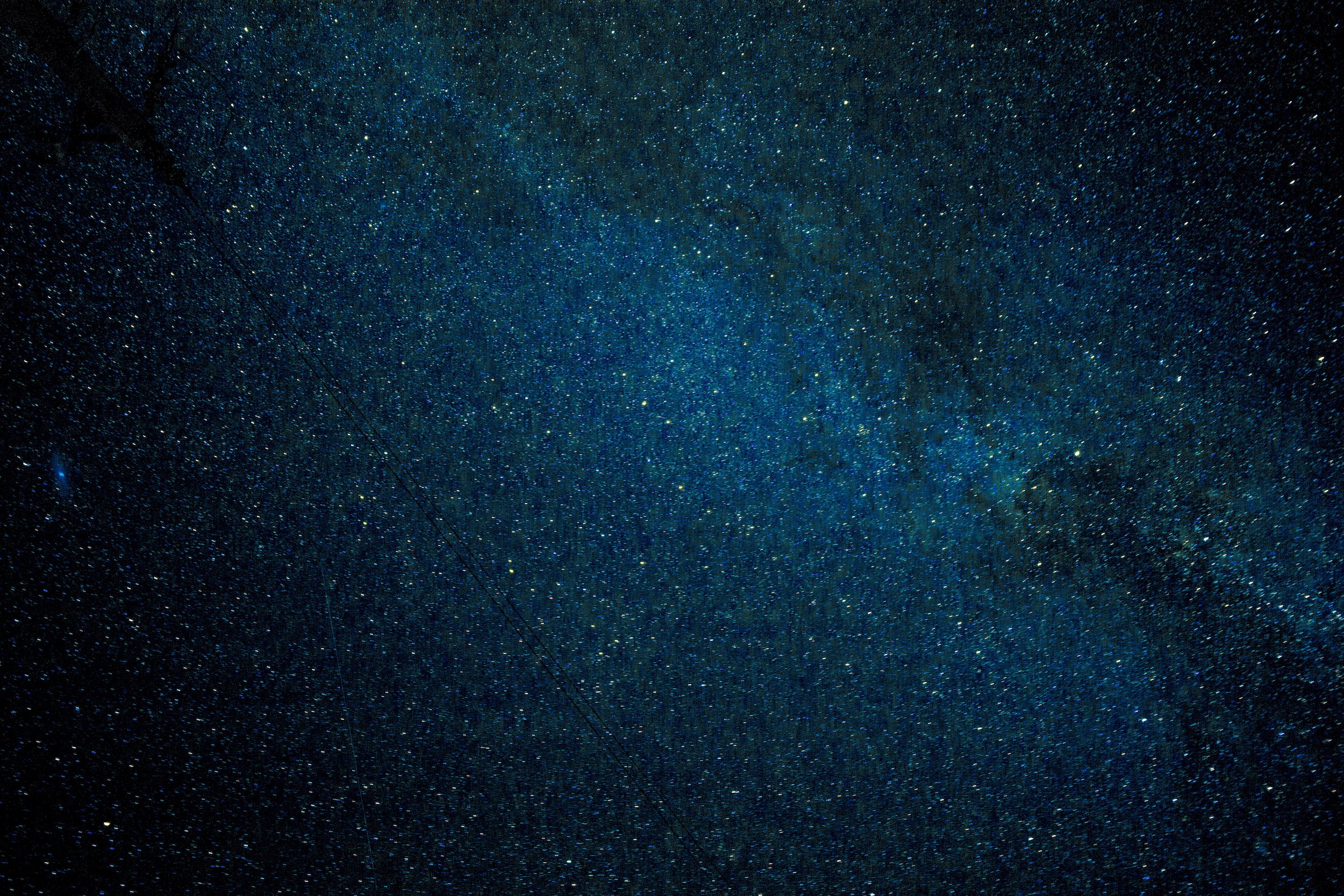 2-1-Milky Way 6.jpg