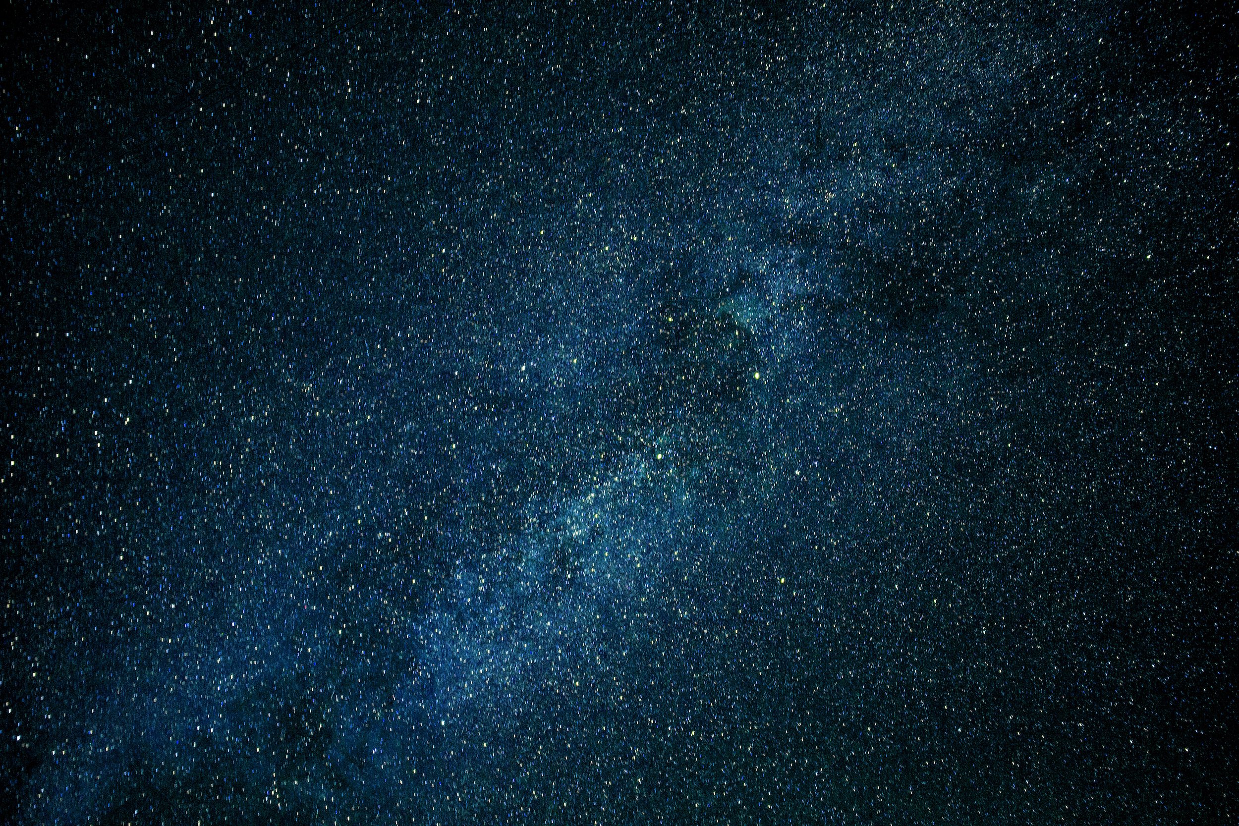 3-1-Milky Way 10.jpg