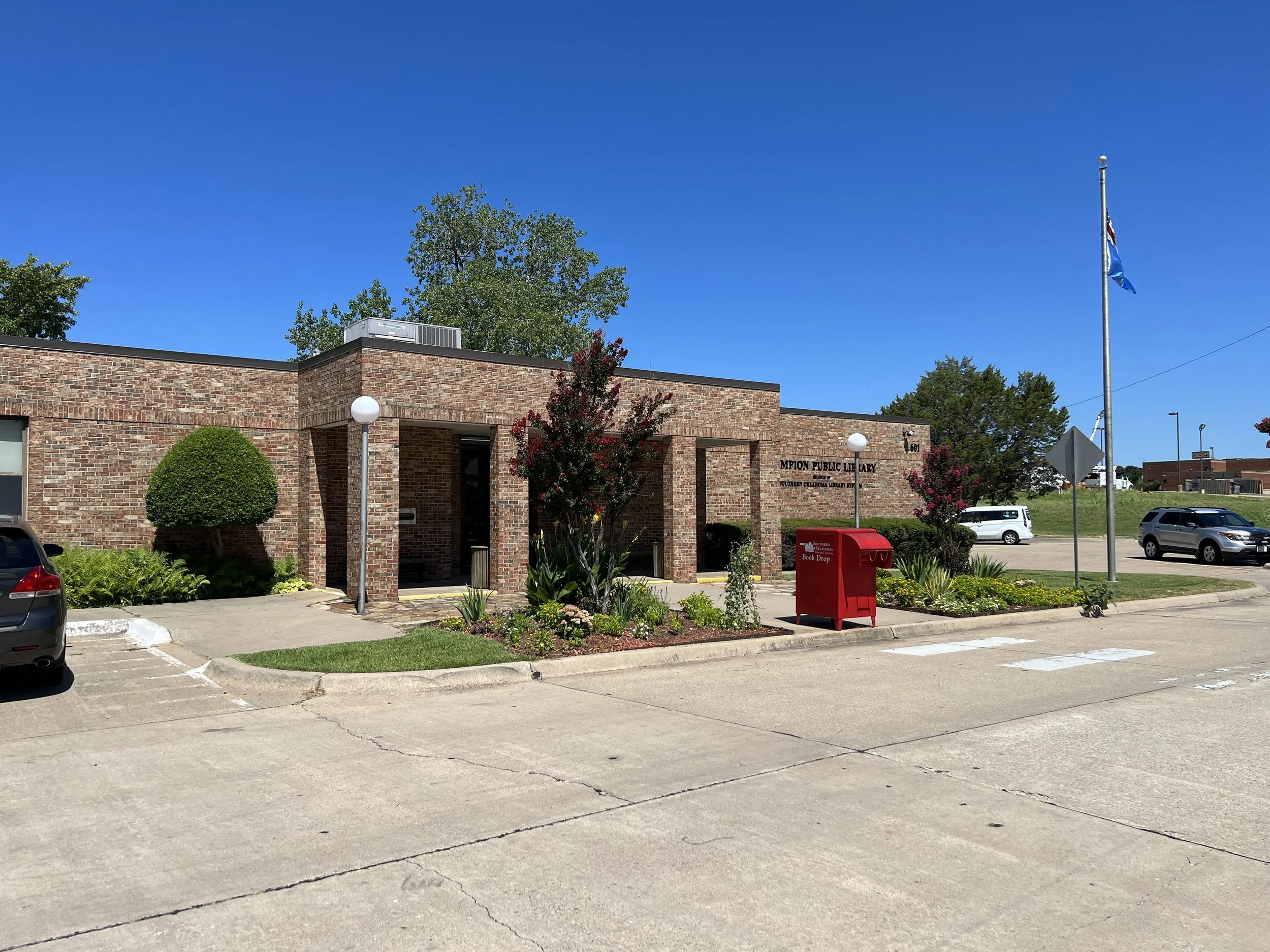 33-Ardmore.jpg