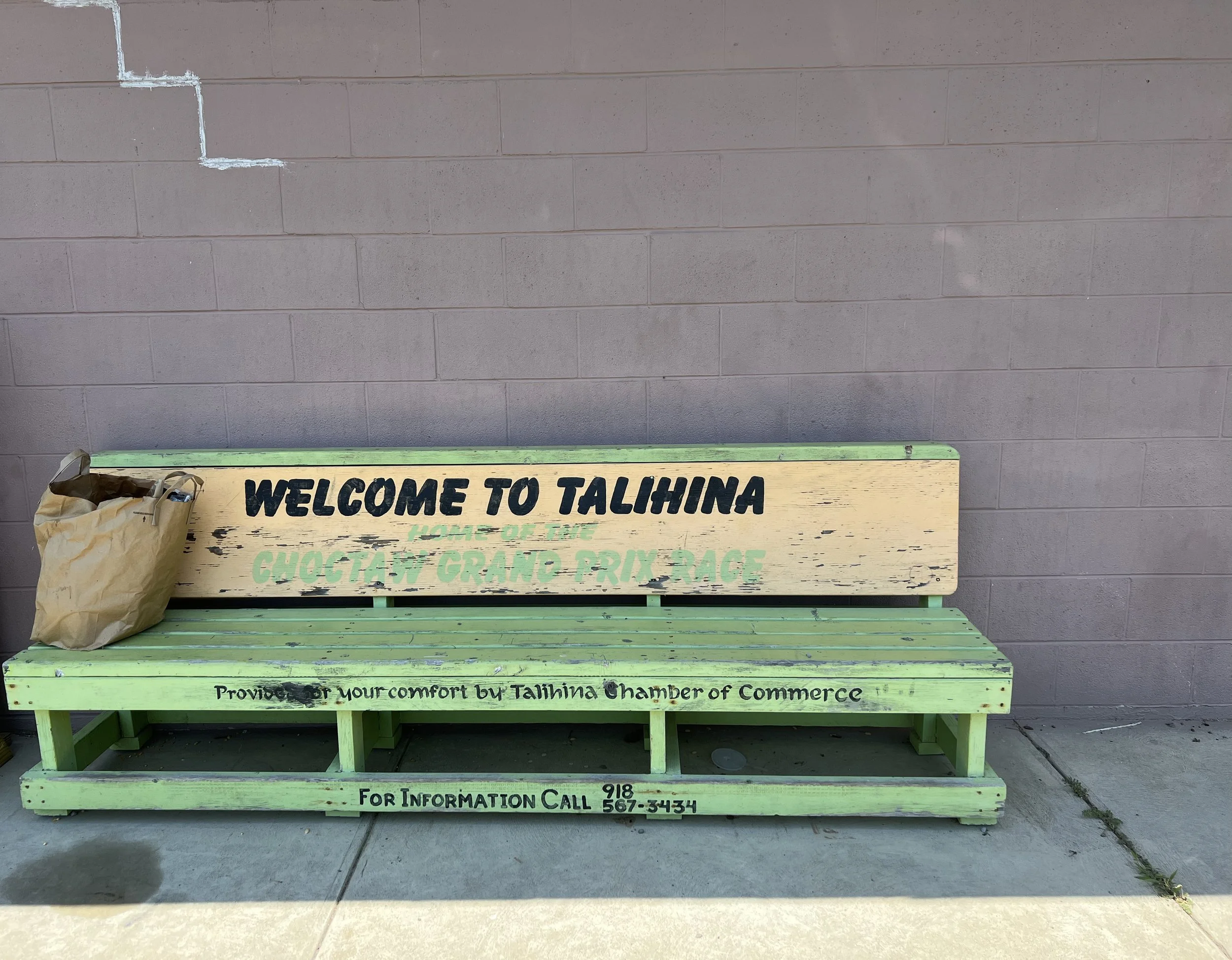 23-Talihina.jpg