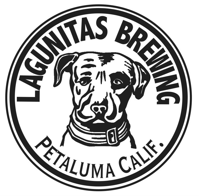 lagunitas-beer-dog-logo2.jpg
