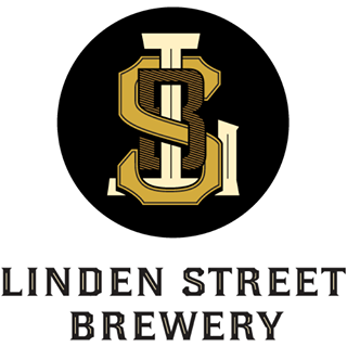 Linden Street Brewery.png