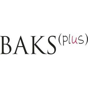 baks+plus+logo.jpg