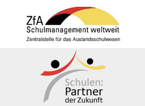 ZfA logo.jpg