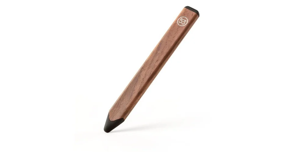 Pencil by 53 Stylus