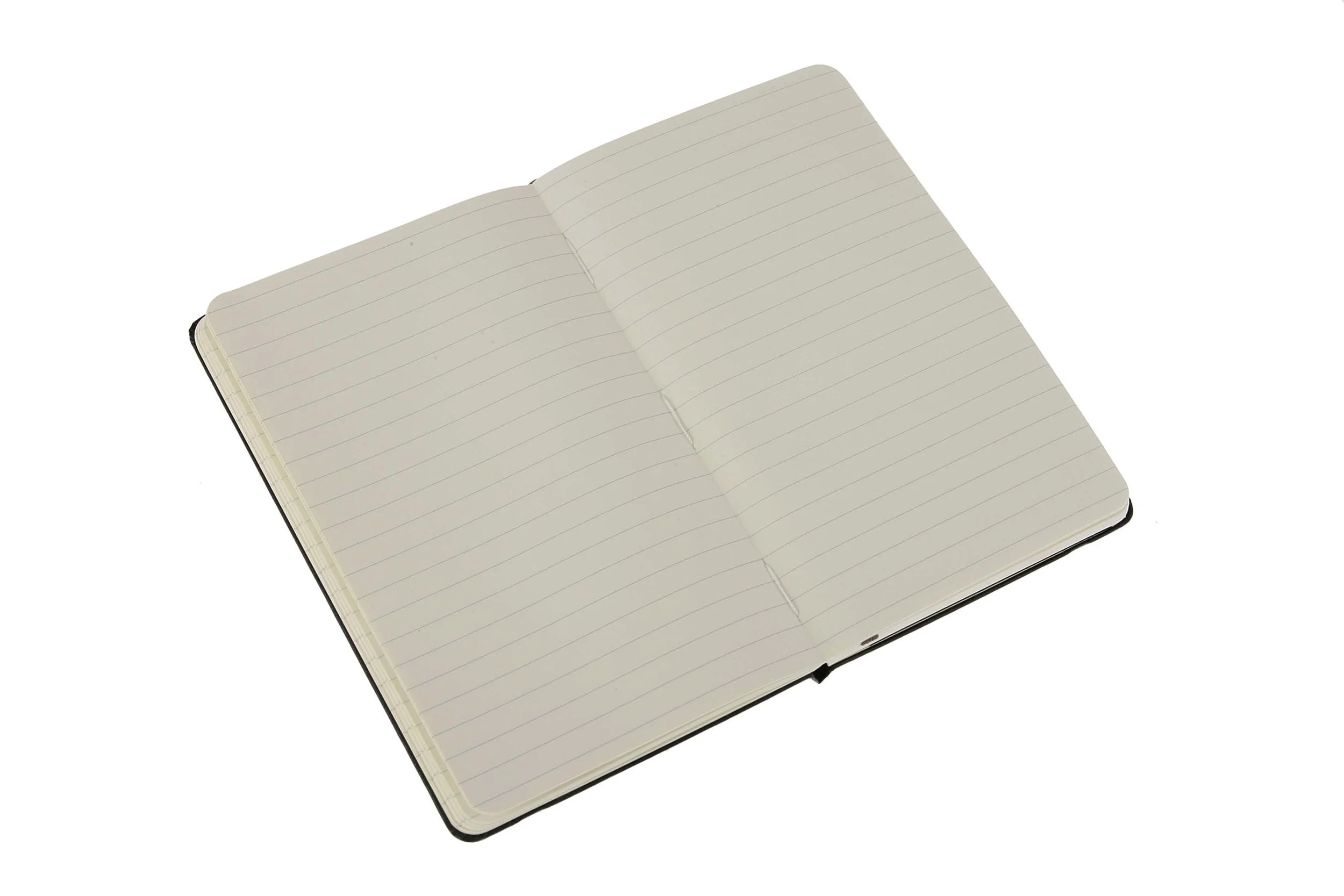 The perfect storage device for all of your dirty secrets. China can't hack into this!