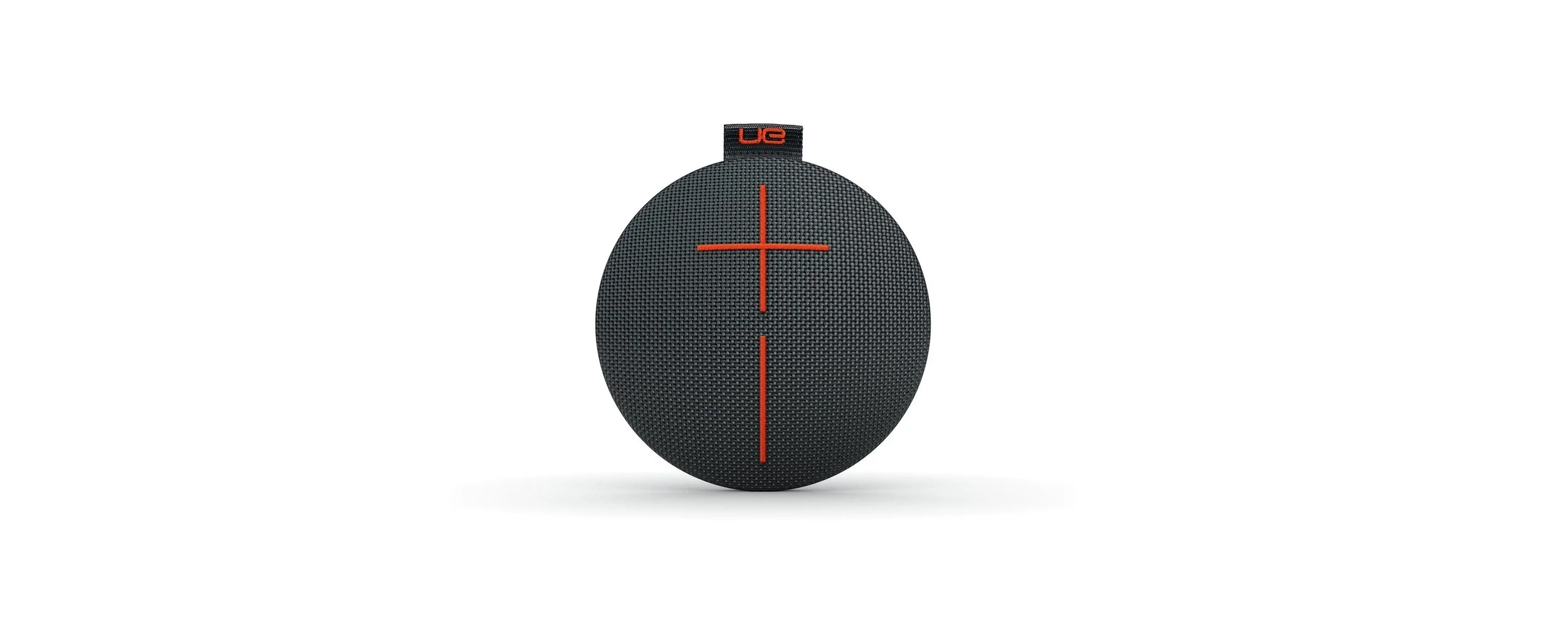 UE Roll Bluetooth Speaker
