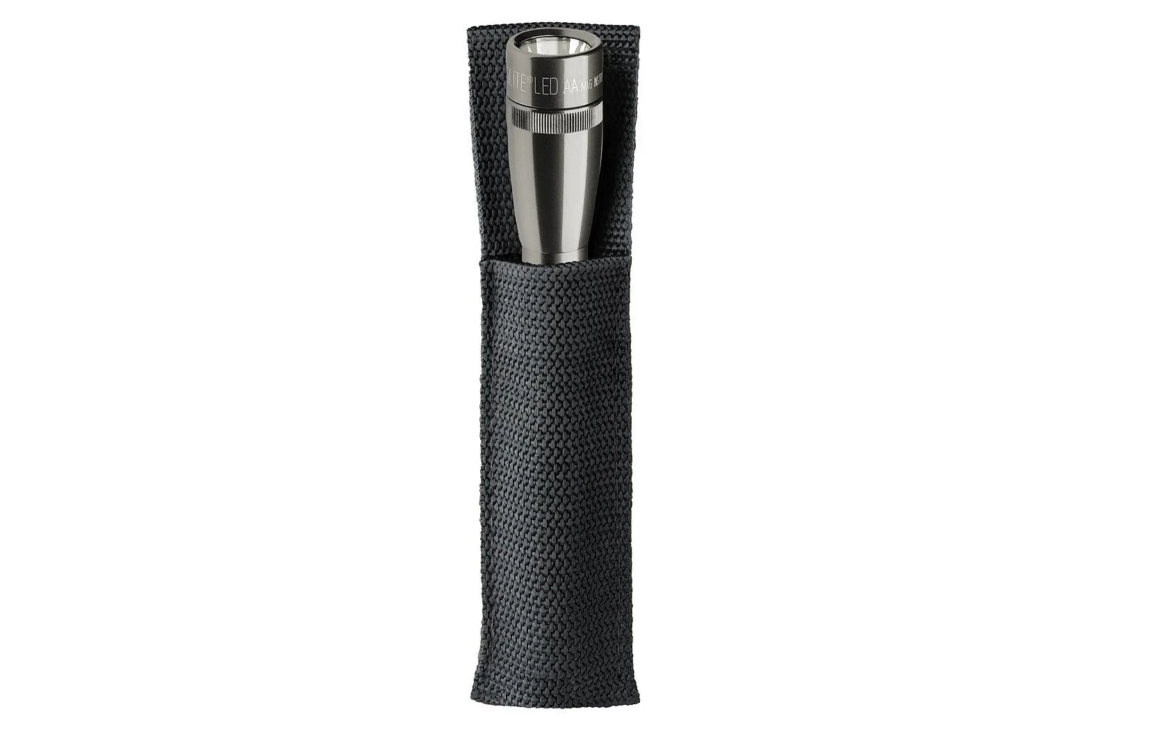 LED Maglite Mini Flashlight