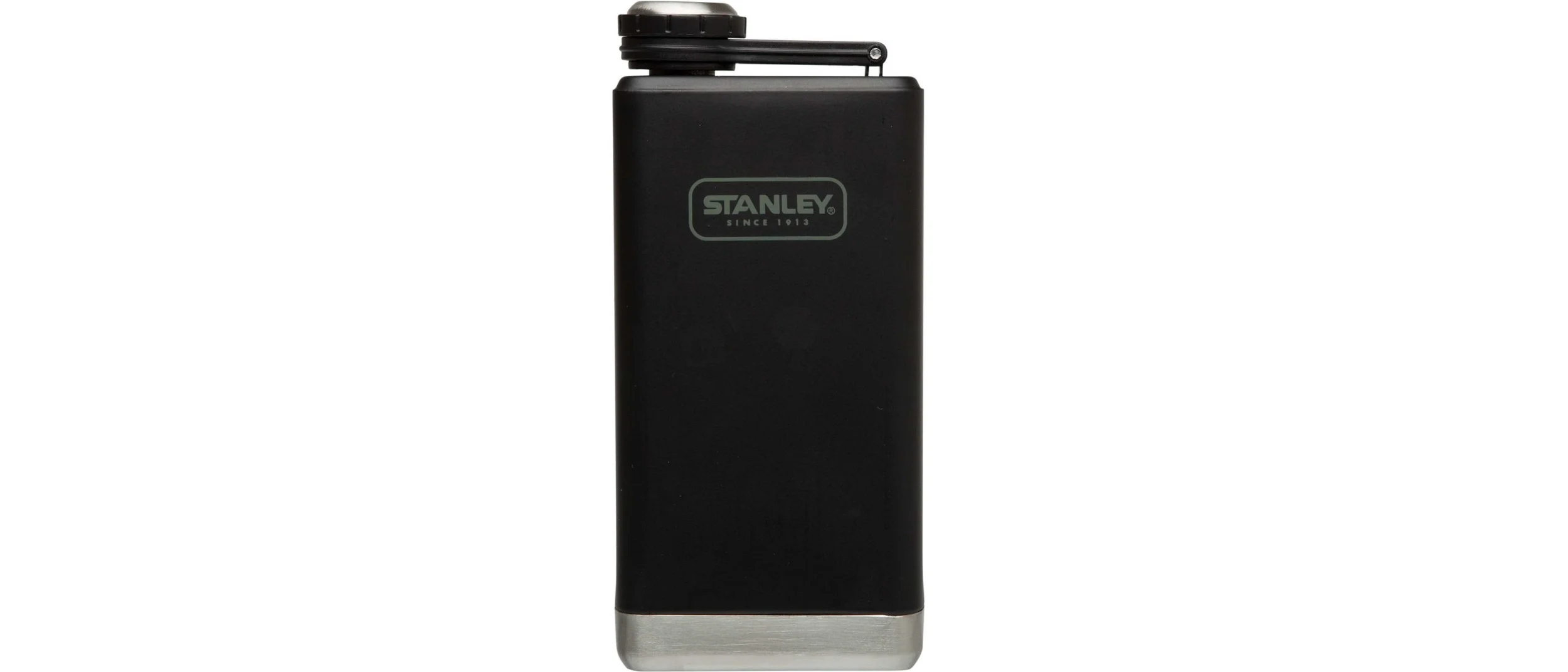 Stanley Adventure Flask