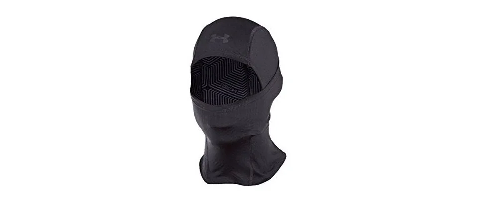 Under Armour Cold Weather Hood