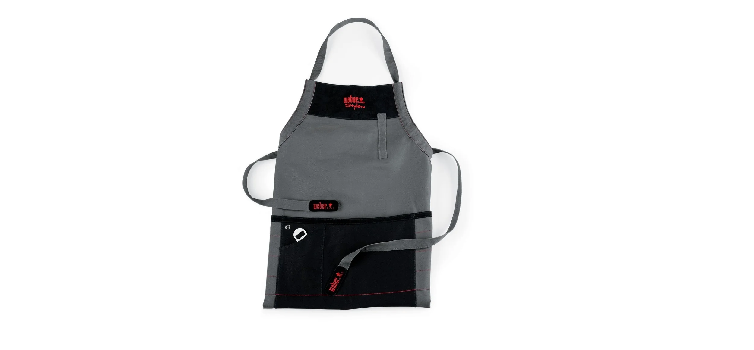 Weber Grilling Apron