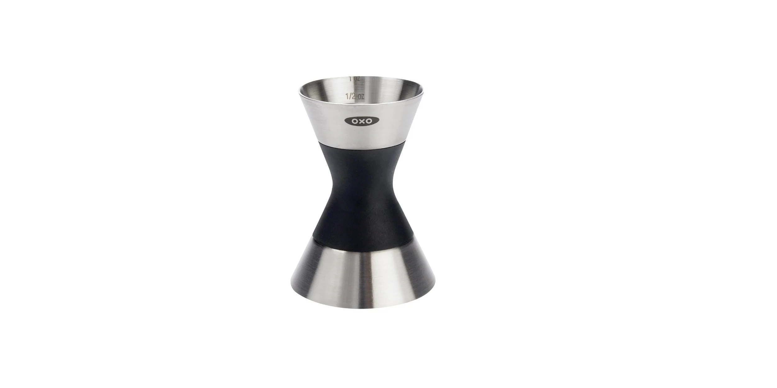OXO Jigger
