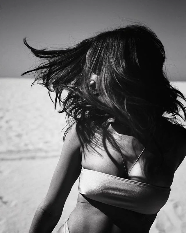 maraaelainee_2015-11-19_07-41-25.jpg