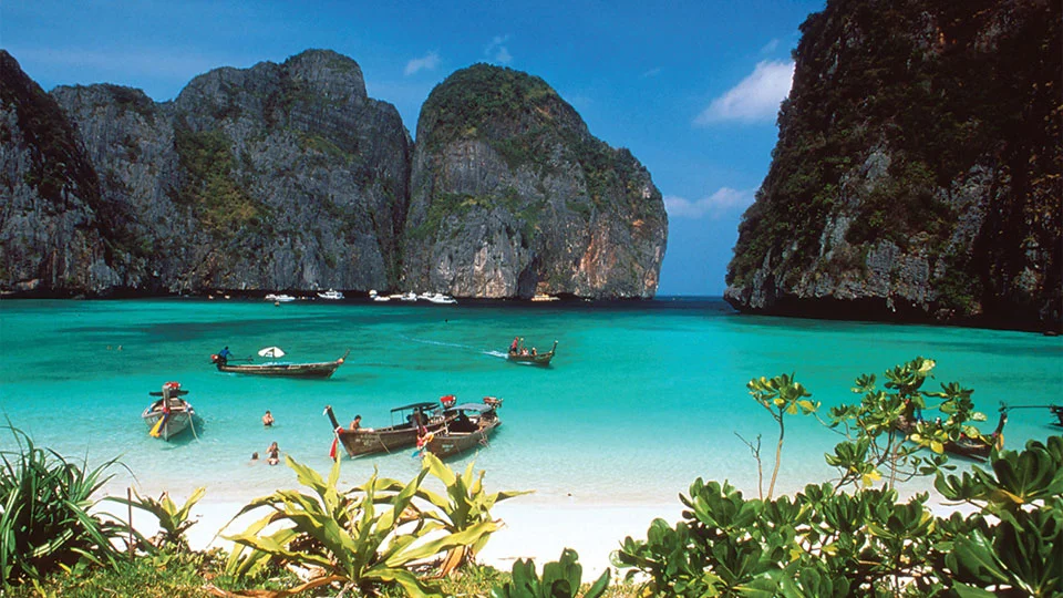 the-phi-phi-islands-65.jpg