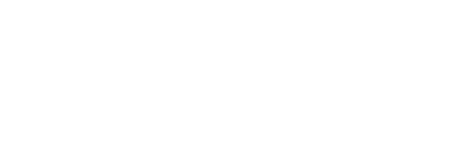 Smarter Every Day