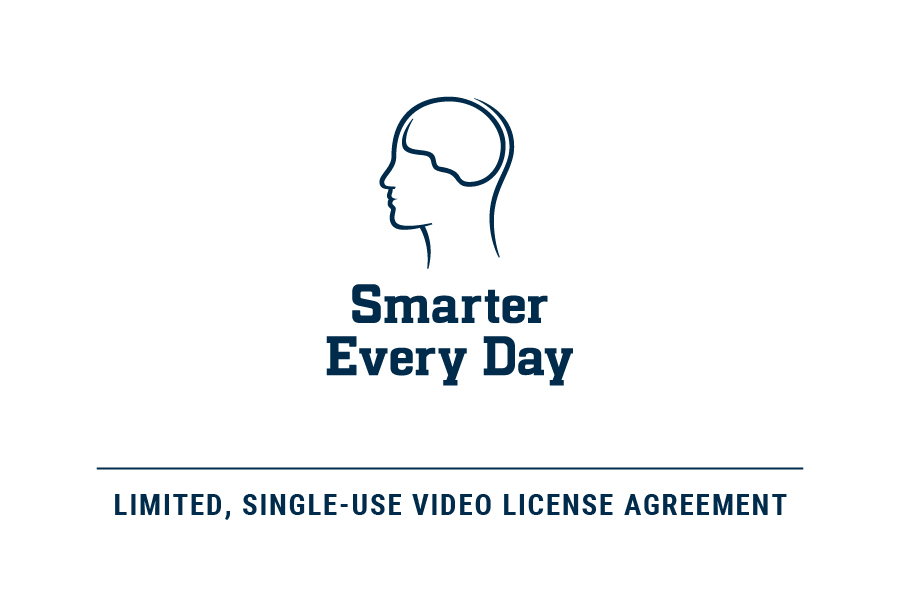 VideoLicenseGraphicForWeb-01.jpg