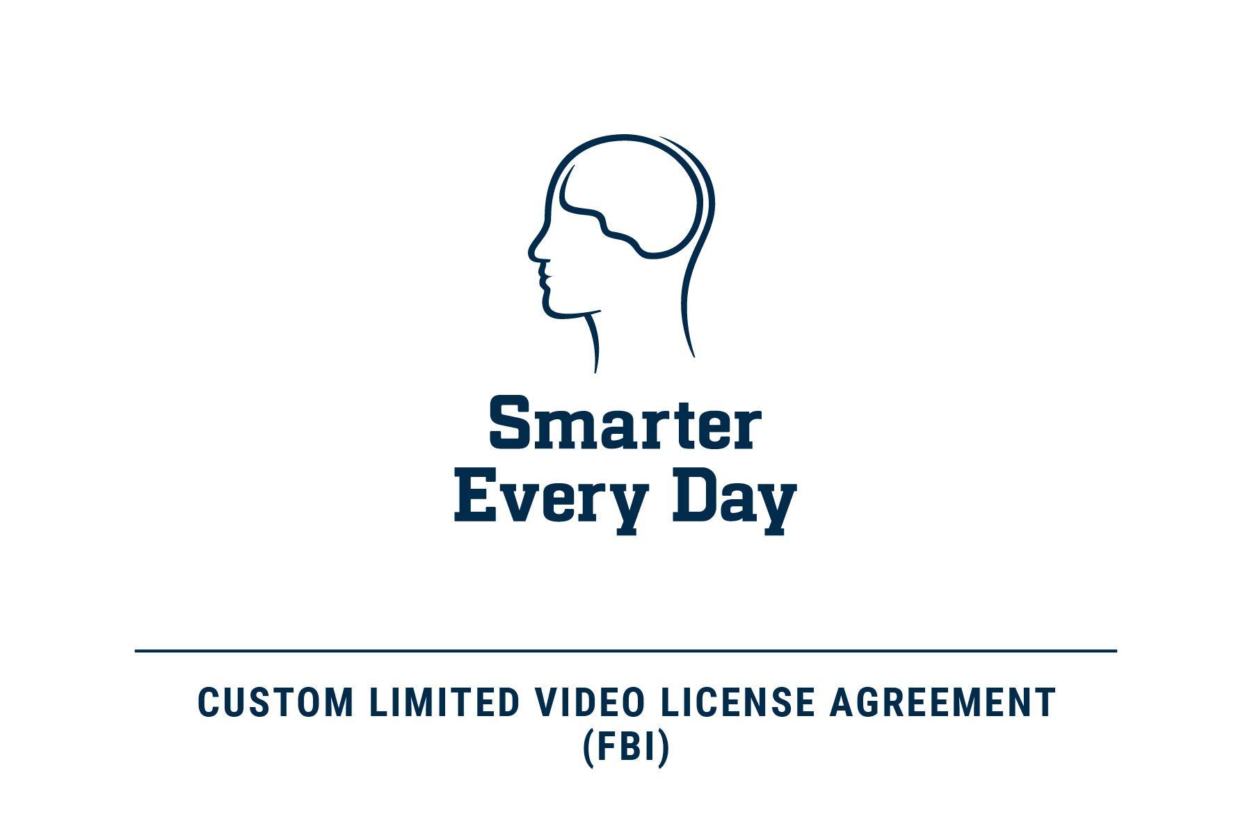 VideoLicenseGraphicForWebV2_FBI-03.jpg