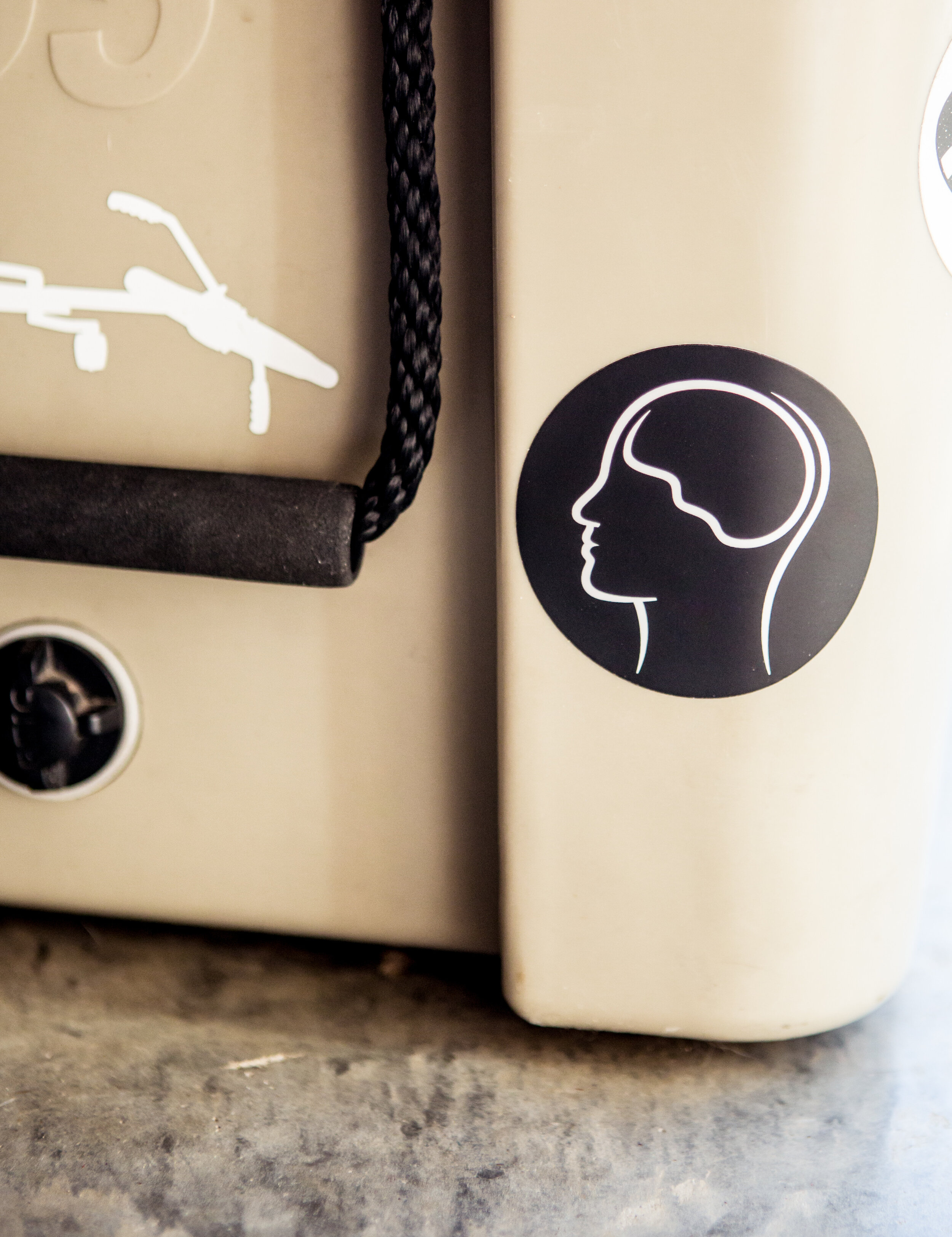 Brain Logo.jpg