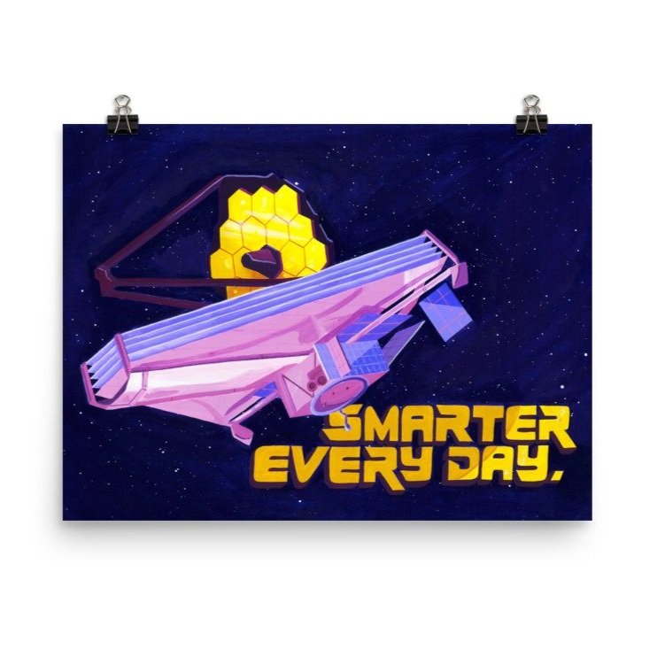 enhanced-matte-paper-poster-%28in%29-12x16-transparent-663122f9dbb95.jpg