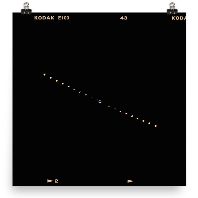 enhanced-matte-paper-poster-(in)-12x12-transparent-66424f8b398fe.jpg