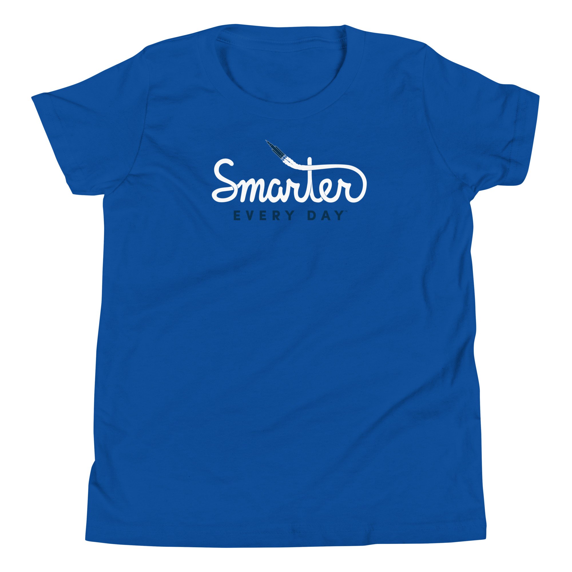 youth-staple-tee-true-royal-front-673ccd0f6f005.jpg