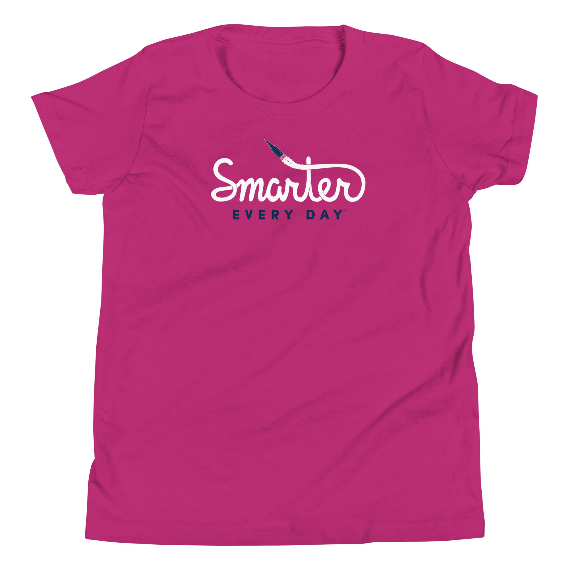 youth-staple-tee-berry-front-673ccd0f6f270.jpg