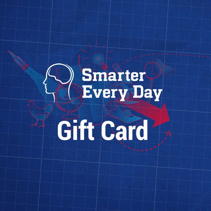 Smarter Every Day gift card copy.jpg
