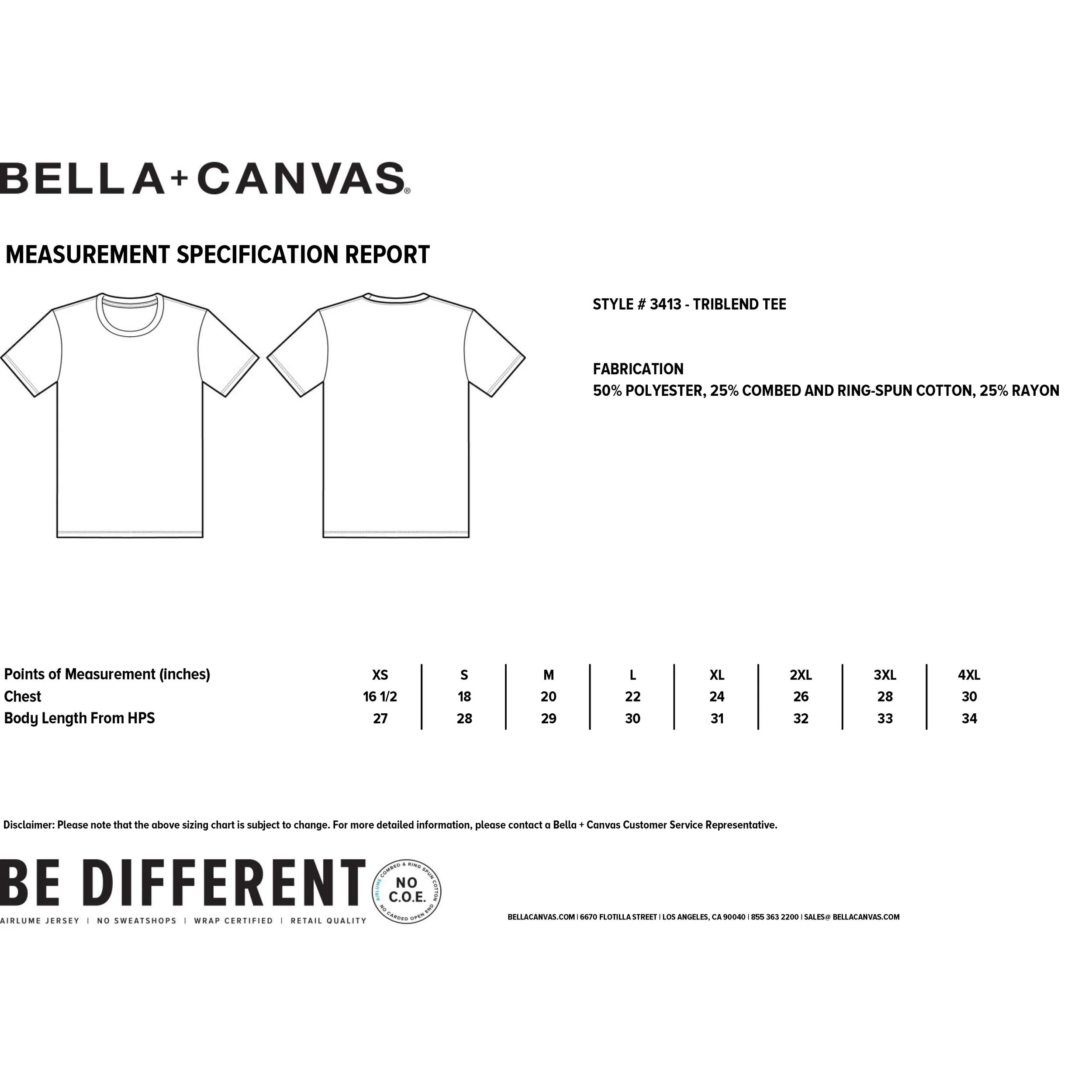 Bella Canvas Tri-Blend 3413 copy.jpg