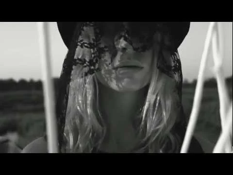 CUSSES "DON'T GIVE IN" 