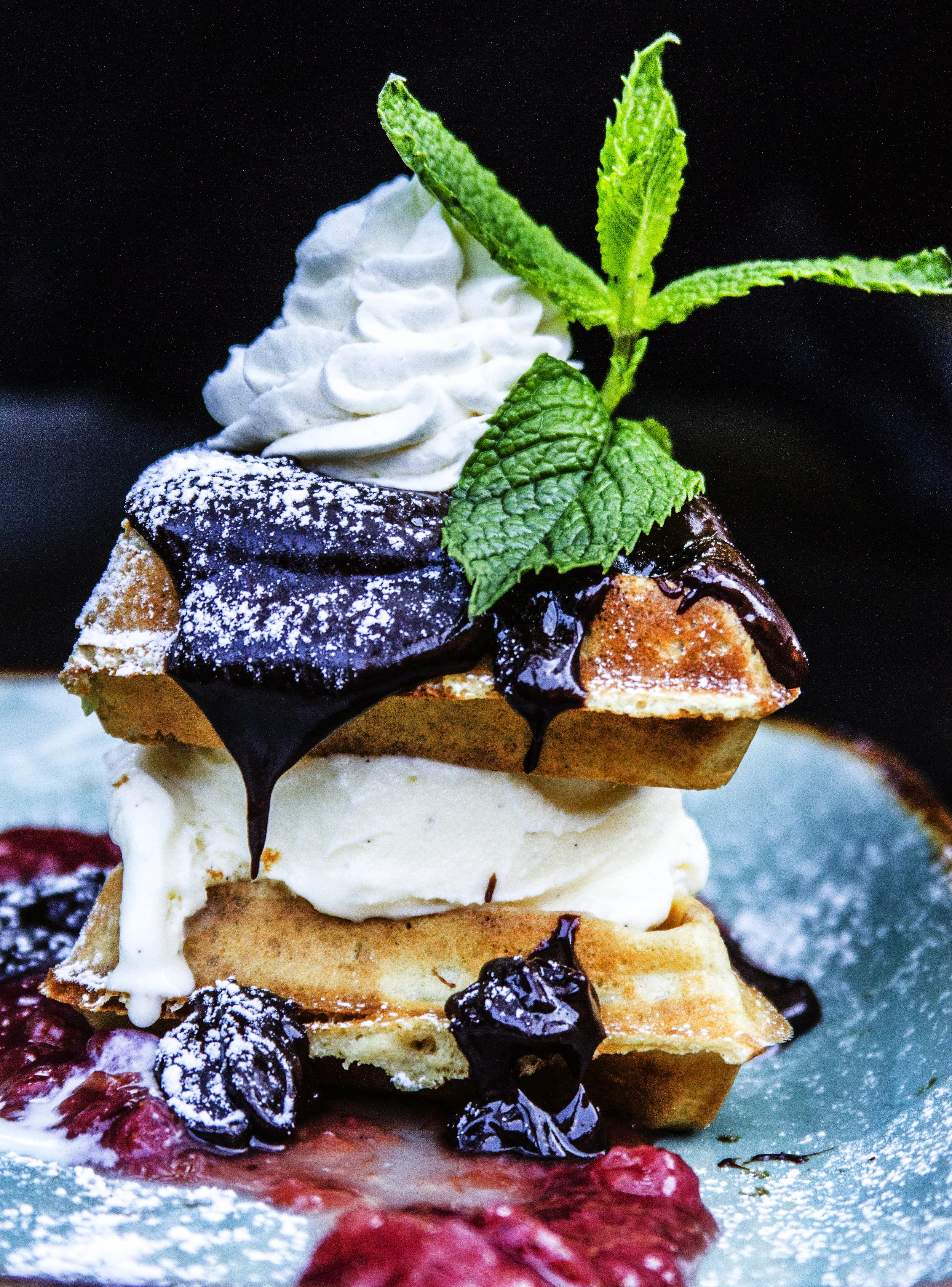 WAFFLE SANDWICH.jpg