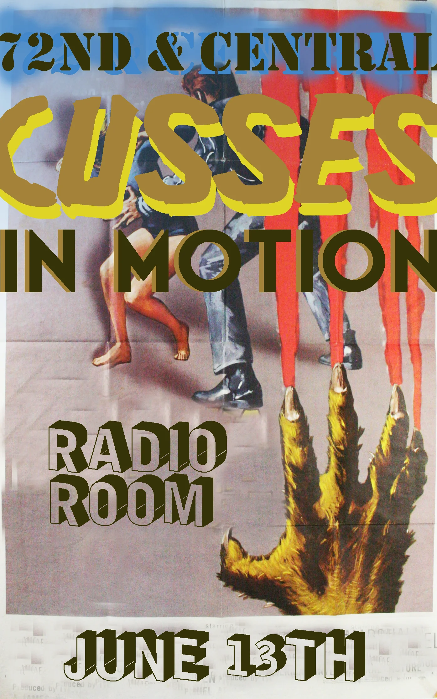 I-WAS-A-TEENAGE-WEREWOLF-C75 copy.jpg