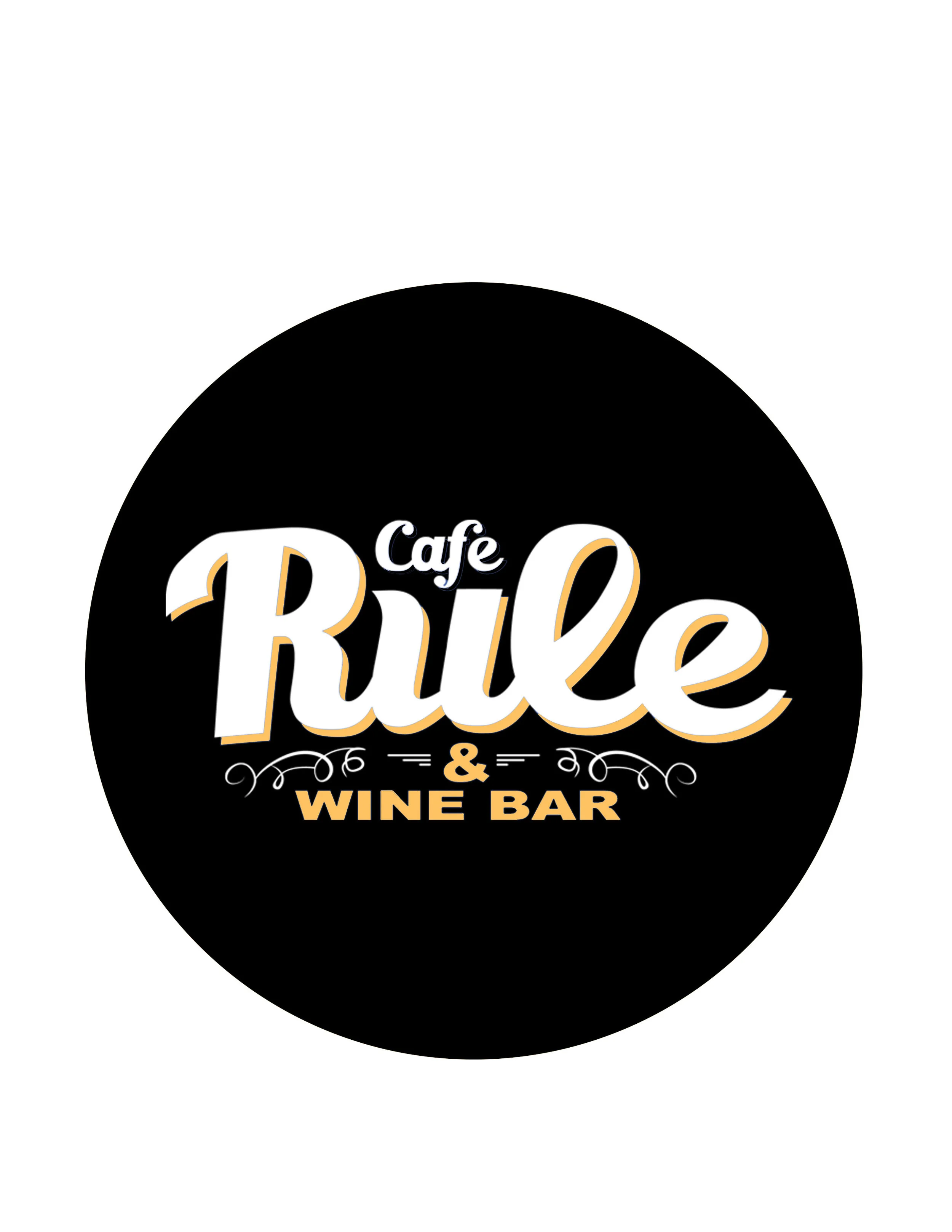 sign color change.jpg