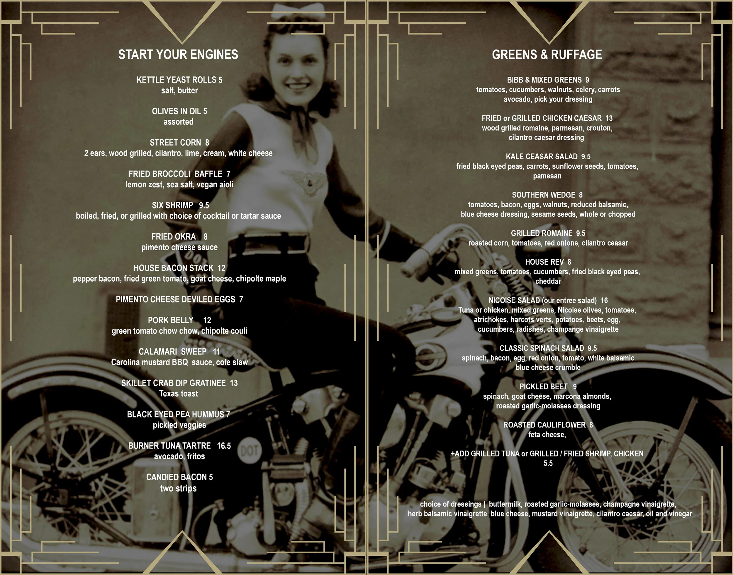 APP MENU PAGE.jpg