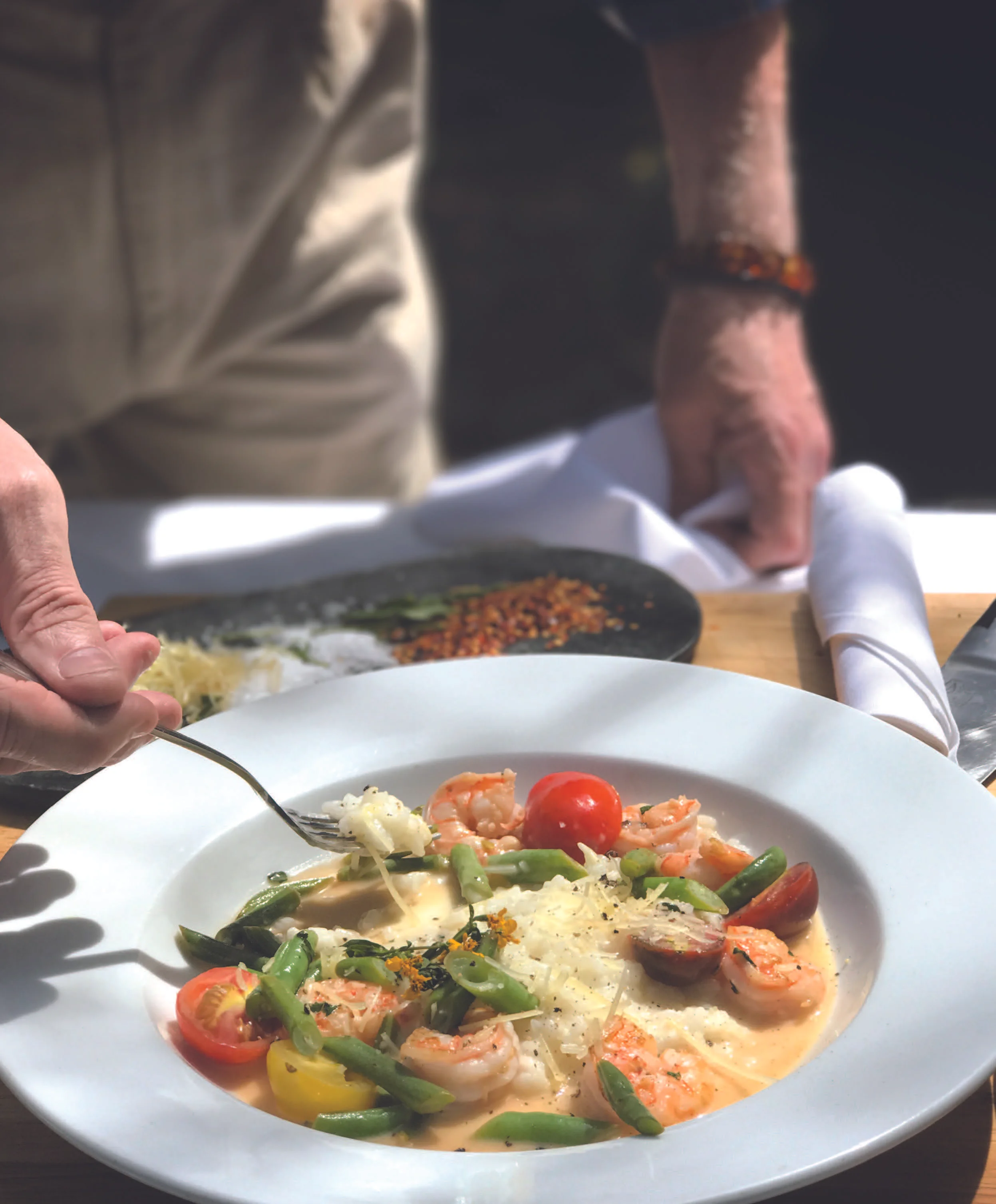 SavMag-MJ17-CookingWith(56-60).jpg