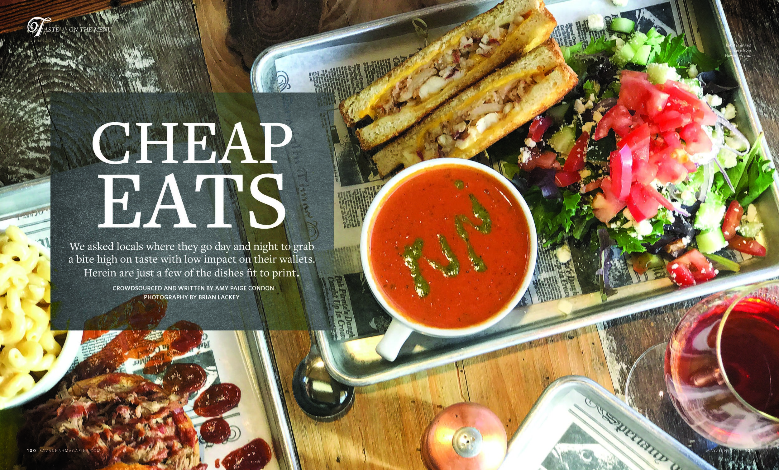 SavMag-MJ17-Taste-CheapEats(100-103)_Page_1.jpg
