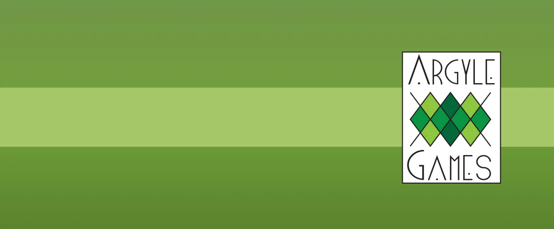 banner_slim.jpg