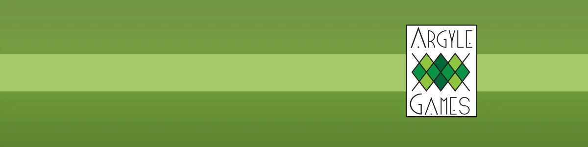 banner_slimmer.jpg