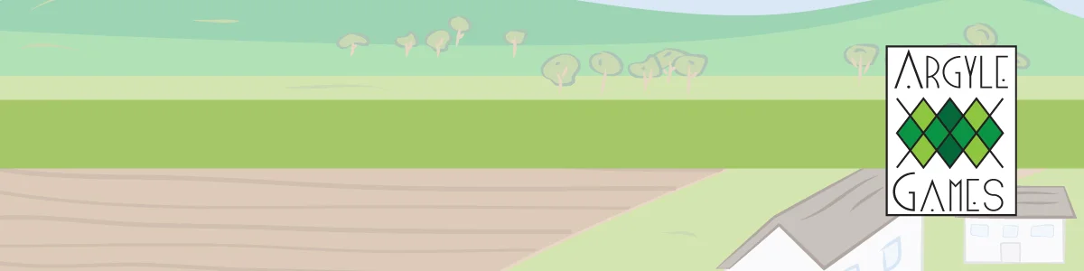 colonize banner.jpg