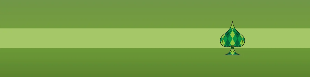banner_slimmer.jpg