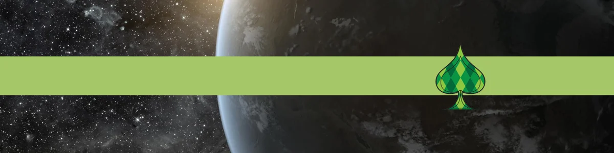 landed banner.jpg