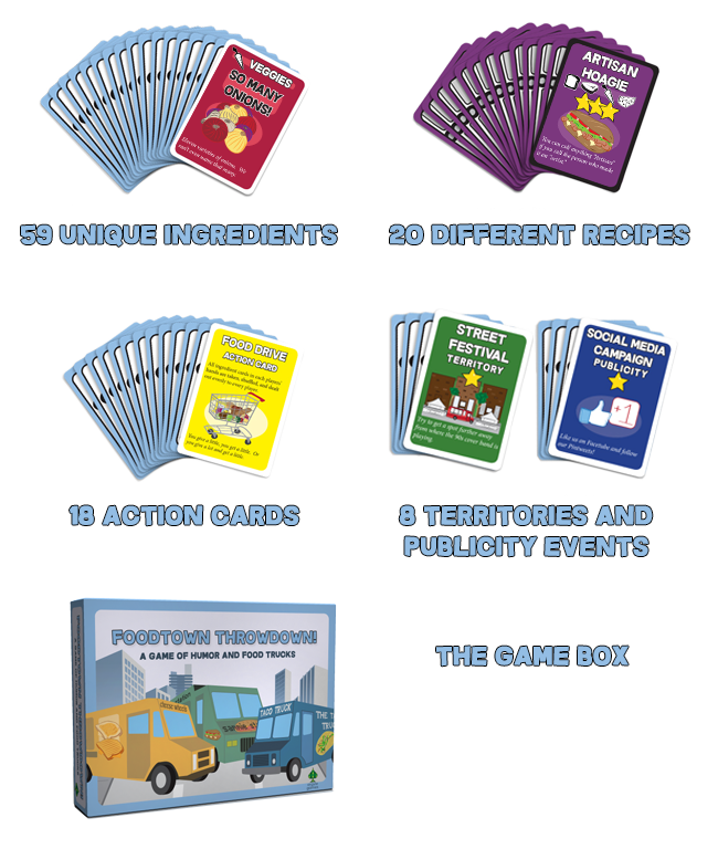 contents2.png