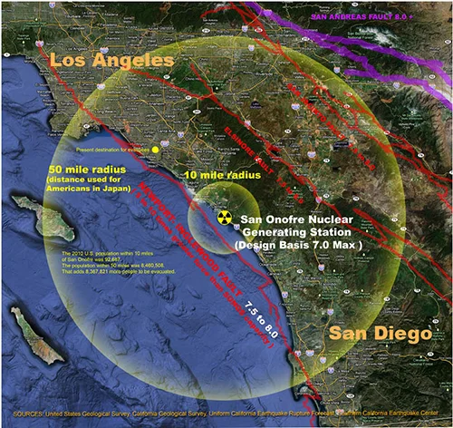 IMG_SanOnofre Map.jpg